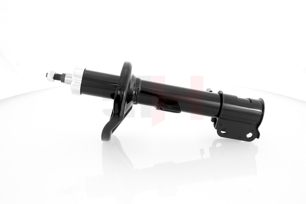 OEM 4851125070 GH Iskunvaimennin GH-325001H varten TOYOTA, NISSAN, CHEVROLET