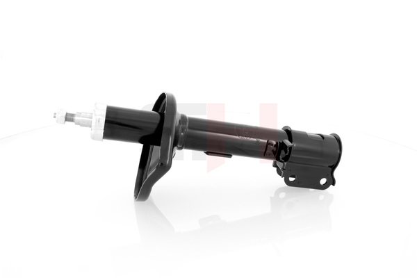 OEM 4851125070 GH Iskunvaimennin GH-325001V varten TOYOTA, NISSAN, CHEVROLET