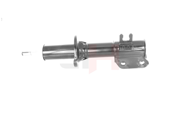 OEM 96610020 GH Iskunvaimennin GH-325011H varten SKODA, CHEVROLET, DAEWOO