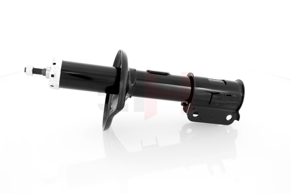 OEM 6E0413031F GH Iskunvaimennin GH-325042H varten VW, AUDI, SKODA, SEAT