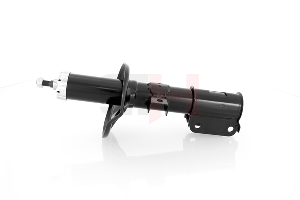 OEM 6E0413031F GH Iskunvaimennin GH-325042V varten VW, AUDI, SKODA, SEAT