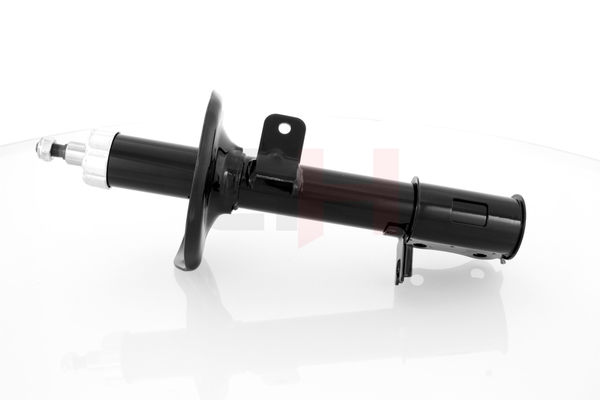 OEM 96289902 GH Iskunvaimennin GH-325049V varten VW, PEUGEOT, CITROЁN, FIAT, CHEVROLET