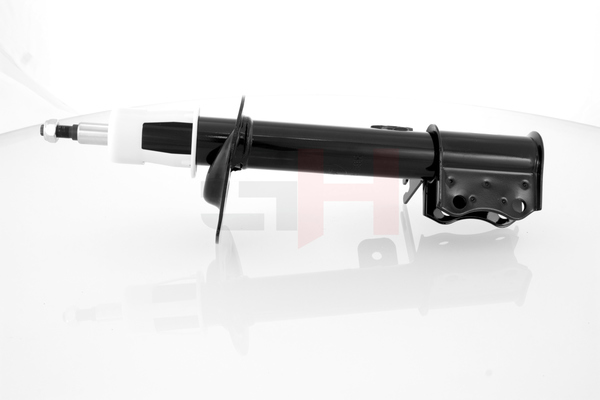 OEM 96408640 GH Iskunvaimennin GH-325059H varten OPEL, CHEVROLET, DAEWOO, PLYMOUTH, BUICK (SGM)