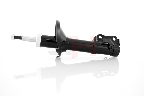 OEM 6K0413031B GH Støddæmper GH-329950 med VW, FORD, AUDI, SKODA, SEAT