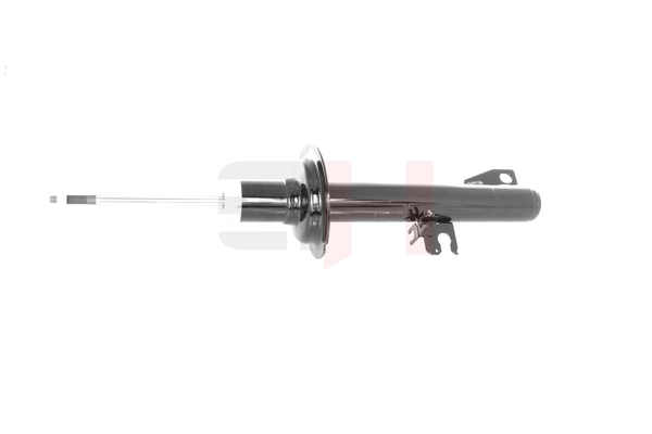 OEM 0060662410 GH Iskunvaimennin GH-331066 varten ALFA ROMEO