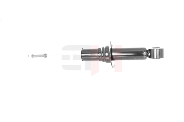 OEM 8972449553 GH Iskunvaimennin GH-331406 varten NISSAN, ISUZU