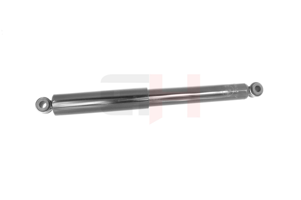 OEM 5620025G00 GH Støtdemper GH-331408 for NISSAN, MITSUBISHI, OPEL, RENAULT, ISUZU
