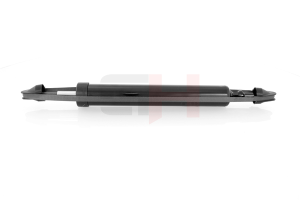 OEM 33528036026 GH  Stoßdämpfer GH-331503 für BMW, MINI