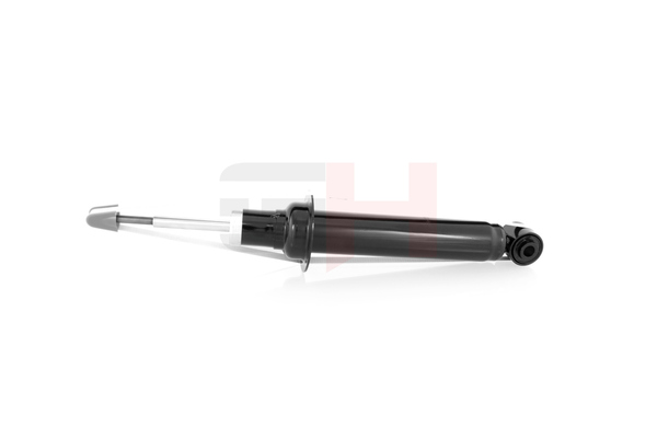 OEM 33521094467 GH Iskunvaimennin GH-331533 varten BMW