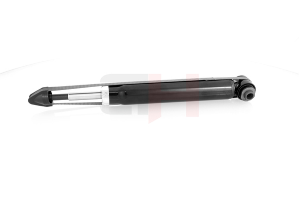 OEM 33521094467 GH Iskunvaimennin GH-331534 varten BMW