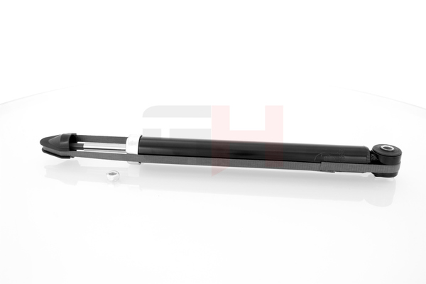 OEM 1092309 GH  Stoßdämpfer GH-331586 für VW, BMW