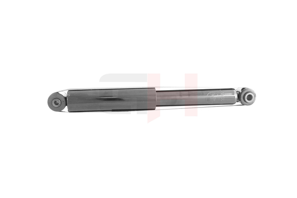 OEM 562100F028 GH Amortisseur GH-331902 pour CITROЁN, FORD, OPEL, NISSAN, ISUZU