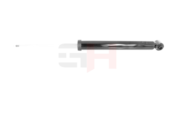 OEM 6N0413031L GH  Stoßdämpfer GH-331906 für VW, SEAT, PEUGEOT, CITROЁN