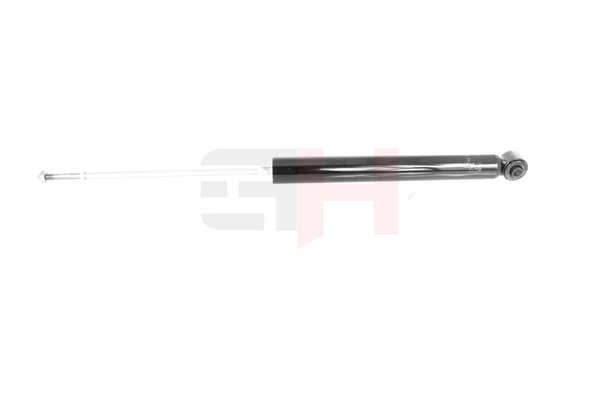 OEM 5202EE GH Iskunvaimennin GH-331908 varten PEUGEOT, CITROЁN, DS