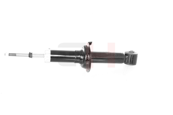 OEM 4162A289 GH Støtdemper GH-331914 for MITSUBISHI, FIAT, LAND ROVER