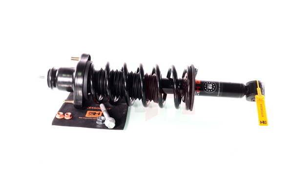 MITSUBISHI ASX 2012 Federbein GH-331914C01