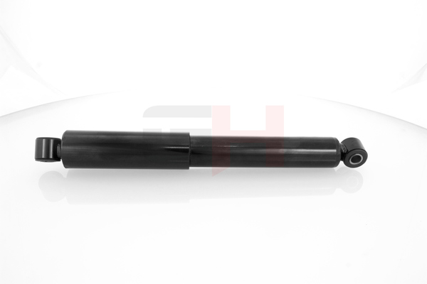 OEM 5206J2 GH Iskunvaimennin GH-331935 varten VW, PEUGEOT, CITROЁN, FIAT, DS