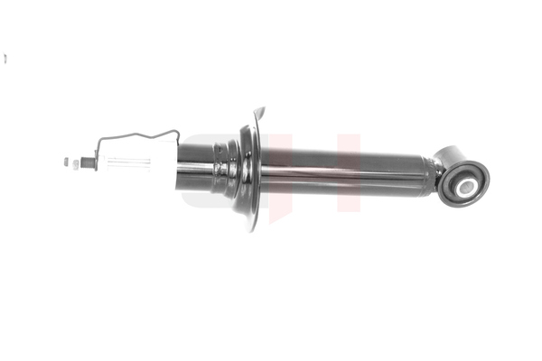 OEM 561102F025 GH Iskunvaimennin GH-332211 varten VOLVO, NISSAN, OPEL, HONDA, INFINITI