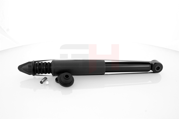 OEM 56200AX602 GH Støtdemper GH-332232 for NISSAN, KIA
