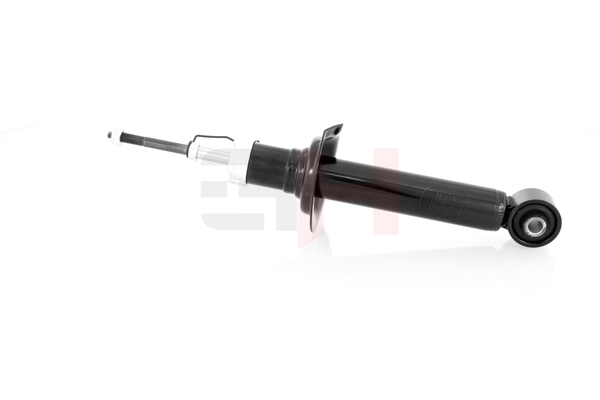 OEM 5621095F0B GH Iskunvaimennin GH-332233 varten NISSAN