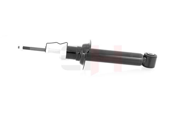 OEM 5621095F0B GH Iskunvaimennin GH-332234 varten NISSAN