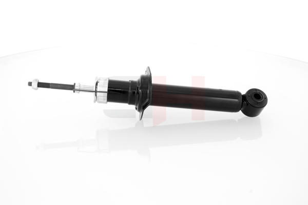 OEM 4160178F01 GH Iskunvaimennin GH-332235 varten NISSAN, OPEL, FIAT, SUZUKI, VAUXHALL