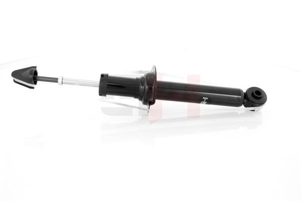 OEM E62105Y025 GH Iskunvaimennin GH-332247 varten NISSAN