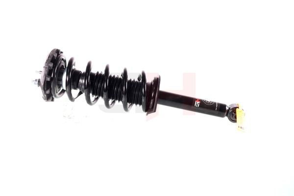 OEM 562106Y325 GH Joustintuki GH-332247C01 varten NISSAN, INFINITI