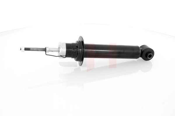 OEM 561102F025 GH Iskunvaimennin GH-332252 varten VOLVO, NISSAN, OPEL, HONDA, INFINITI