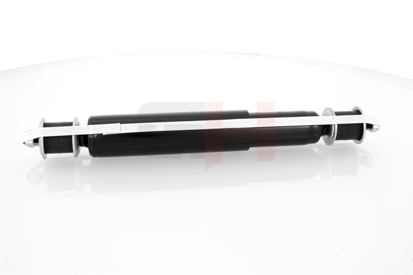 OEM 561103S585 GH Støtdemper GH-332258 for NISSAN, OPEL, RENAULT, INFINITI