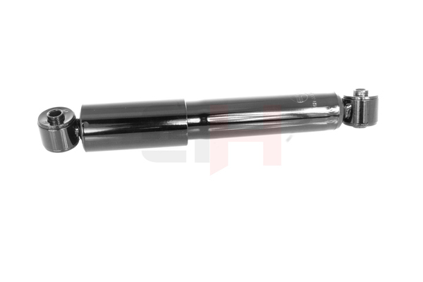 OEM 56200EB31C GH Iskunvaimennin GH-332284 varten NISSAN