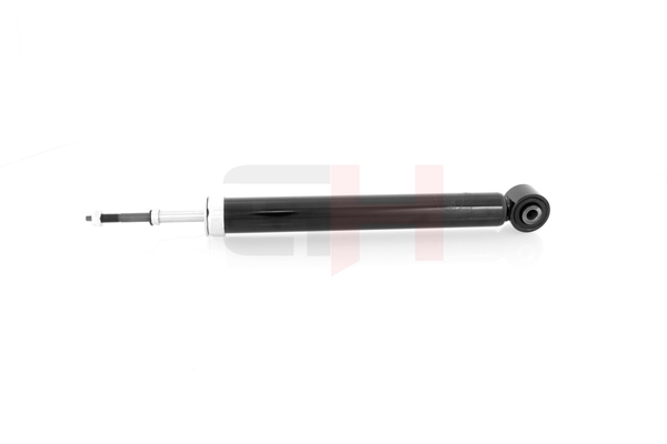 OEM E6210EM30C GH Iskunvaimennin GH-332299 varten NISSAN, HYUNDAI