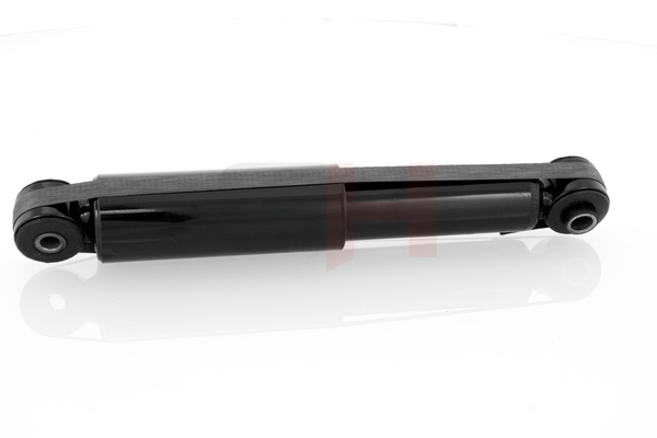 kaufen Stoßdämpfer - GH (GH-332358)