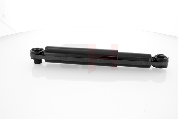 OEM 51879968 GH Iskunvaimennin GH-332395 varten OPEL, FIAT, ALFA ROMEO, LANCIA, VAUXHALL