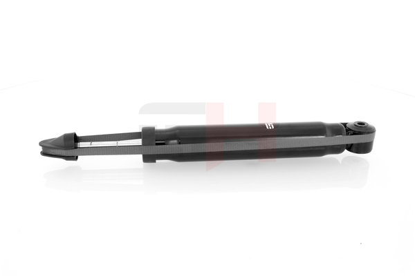 OEM 52611S10A01 GH Iskunvaimennin GH-332398 varten HONDA, FIAT