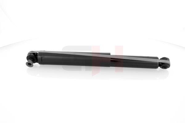 OEM 1605780 GH Shock absorber GH-332510 for FORD