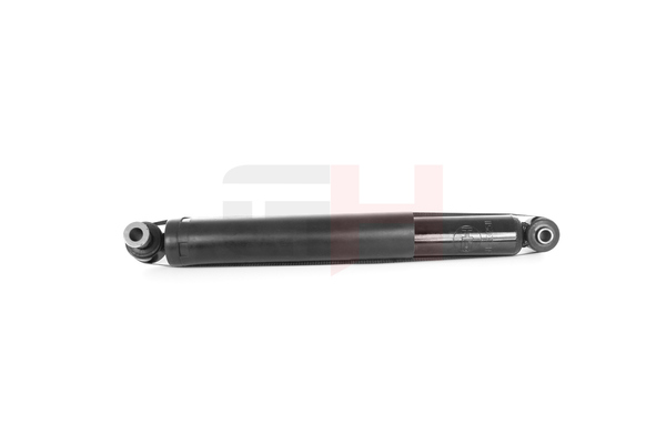 OEM 4095098 GH Shock absorber GH-332511 for VW, FORD, VOLVO, MAZDA