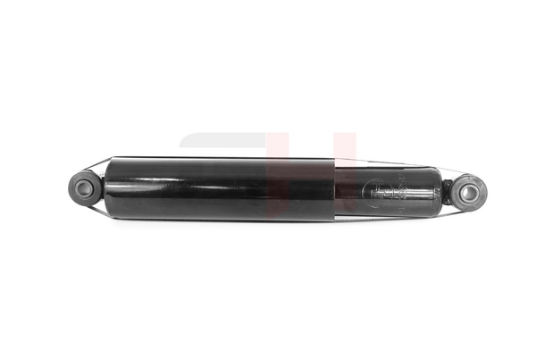 OEM 4410220 GH Støddæmper GH-332512 med FORD, OPEL, FORD USA, VAUXHALL