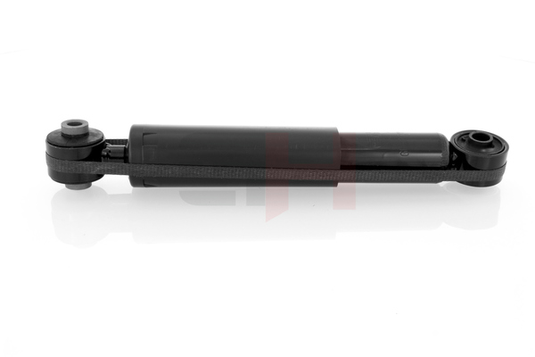 OEM 1306194 GH Shock absorber GH-332516 for FORD, FORD USA