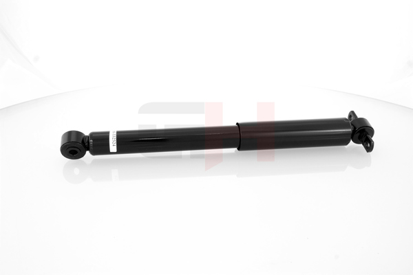 OEM 1024319 GH Iskunvaimennin GH-332524 varten FORD