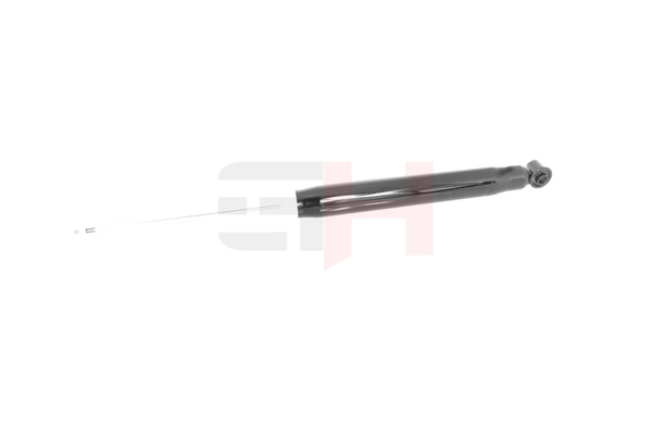 OEM CV6Z18125E GH Shock absorber GH-332538 for FORD