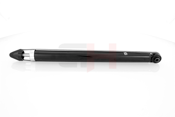 OEM 1686054 GH Shock absorber GH-332550 for FORD, VOLVO, MAZDA, FORD USA