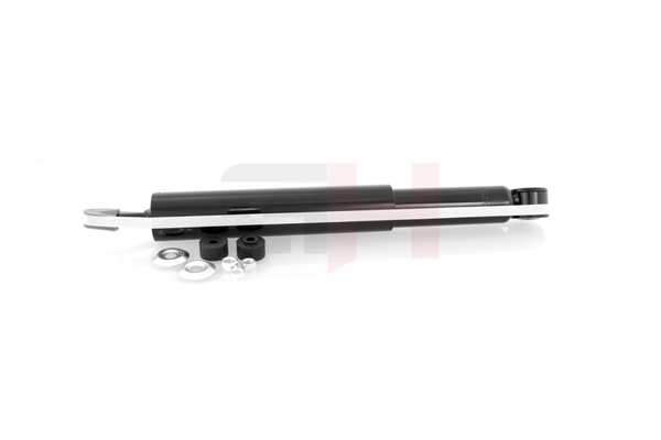 OEM 561100F025 GH Støtdemper GH-332580 for VOLVO, FORD, NISSAN, OPEL, ISUZU