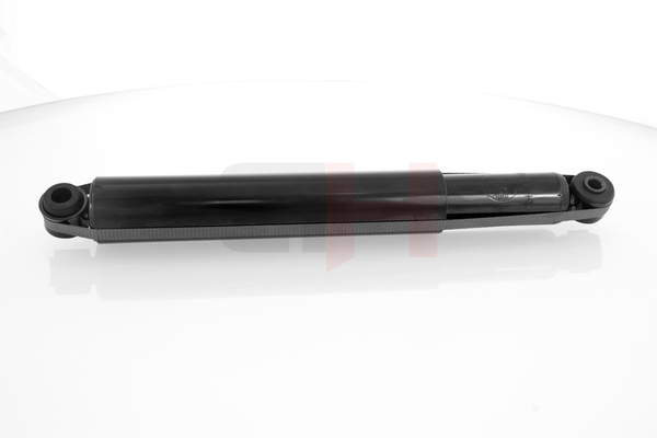 OEM 4170060A00 GH Støddæmper GH-332589 med SUZUKI, CHEVROLET, SUBARU, ISUZU, BEDFORD