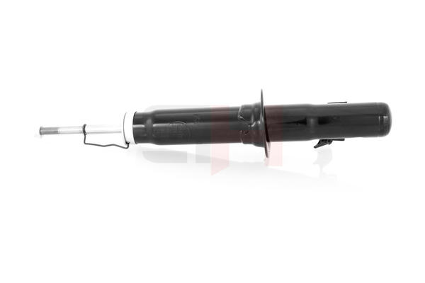 OEM 51601SR3A110 GH Amortecedor GH-332635H para HONDA
