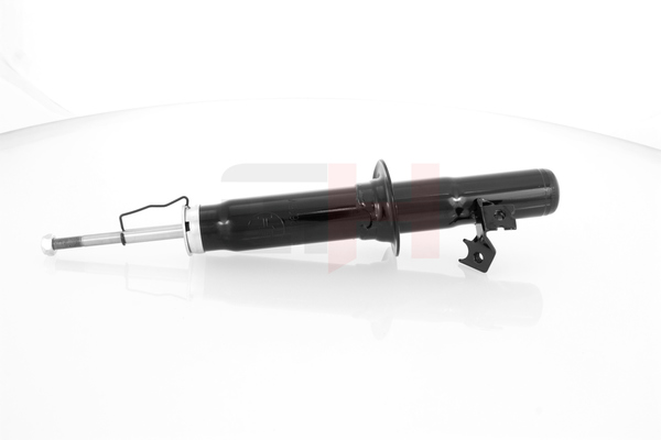 OEM 51601SR3A110 GH Amortecedor GH-332635V para HONDA