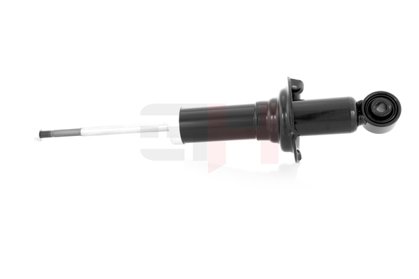 OEM 52611S6FE03 GH Iskunvaimennin GH-332636 varten HONDA