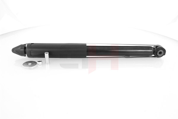 comprar Amortecedor - GH (GH-332637)