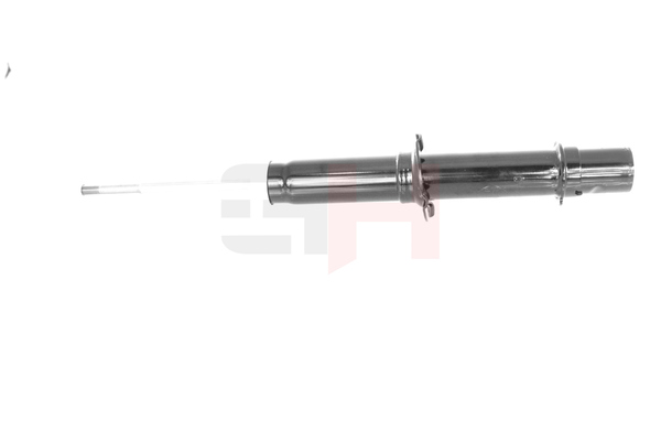 OEM 51605S10A01 GH Amortecedor GH-332640 para MERCEDES-BENZ, HONDA