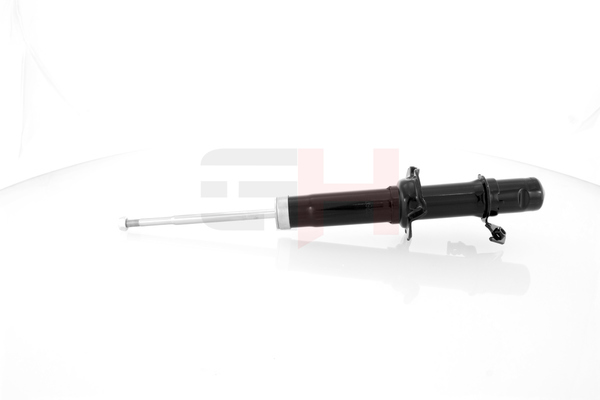 OEM 51606SN7E02 GH Iskunvaimennin GH-332678H varten SKODA, HONDA, ROVER, MG